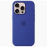 Funda para iPhone 16 Pro MagSafe Transparente