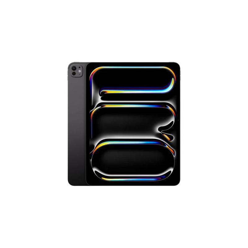 Apple iPad Pro